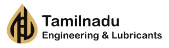 Tamilnadu Engineering and Lubricants