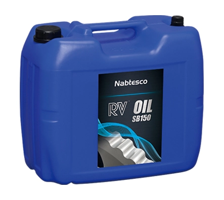 RV Oil SB150 Grease